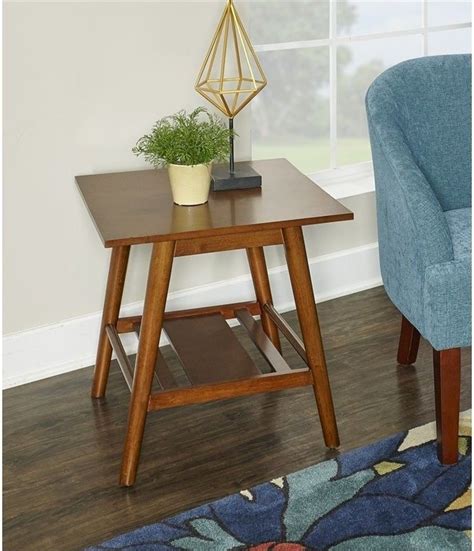 houzz end tables|end tables for bedroom.